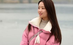 斗罗大陆2大乱斗交大配免费阅读